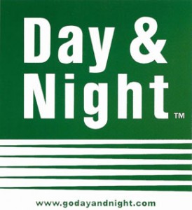 Logo_Day__night